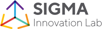 Sigma Innovation lab